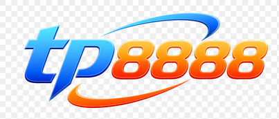 tp8888 logo